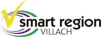 01_SmartRegion_RV-VillachUmland_2017-RGB.jpg