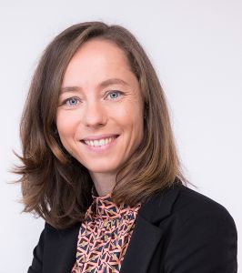 Barbara-Lepuschitz_29A8304_Homepage.jpg