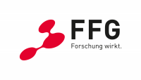 Logo-FFG