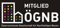 LOGO_OEGNB_Mitglied.jpg