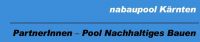 LOGO_nabaupool.jpg