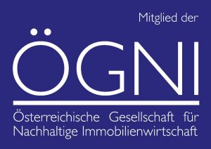 Logo_OEGNI_Mitglied.jpg