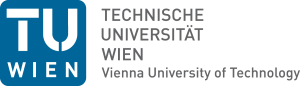 Z Logo TU Wien