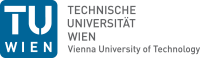 Z Logo TU Wien