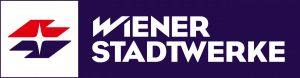 Logo Wiener Stadtwerke