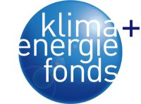 klimafondslogo_1.jpg