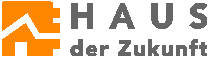 zzz_Logo_HdZ